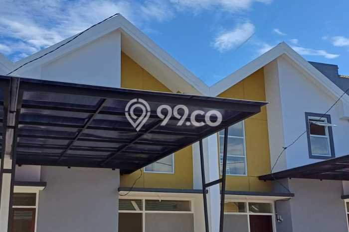 GOOD DEAL! Rumah Premium area Cicalengka, LT 65m2m² LB 37m2m² GOOD DEAL! Rumah Premium area Cicalengka, LT 65m2m² LB 37m2m²