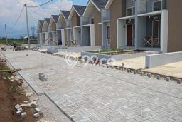 Rumah PREMIUM area Pamulihan, Sumedang, Luas 60m2m² LB 38m2m² HARGA TERBAIK! Rumah PREMIUM area Pamulihan, Sumedang, Luas 60m2m² LB 38m2m² HARGA TERBAIK!