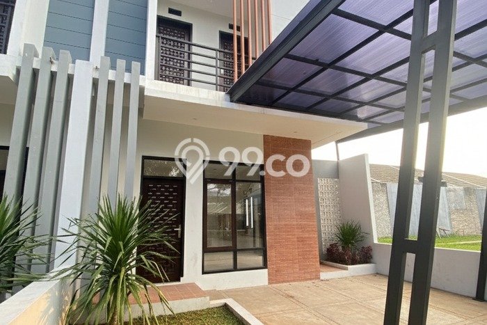 Dijual Rumah 4 Kamar Lokasi Ideal Nyaman dan Strategis di Cicalengka Dijual Rumah 4 Kamar Lokasi Ideal Nyaman dan Strategis di Cicalengka