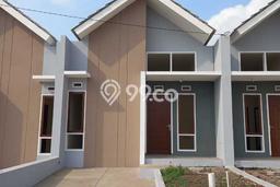 Hunian Murah Dijual di Pamulihan, Sumedang Harga Rp.295 Juta Hunian Murah Dijual di Pamulihan, Sumedang Harga Rp.295 Juta
