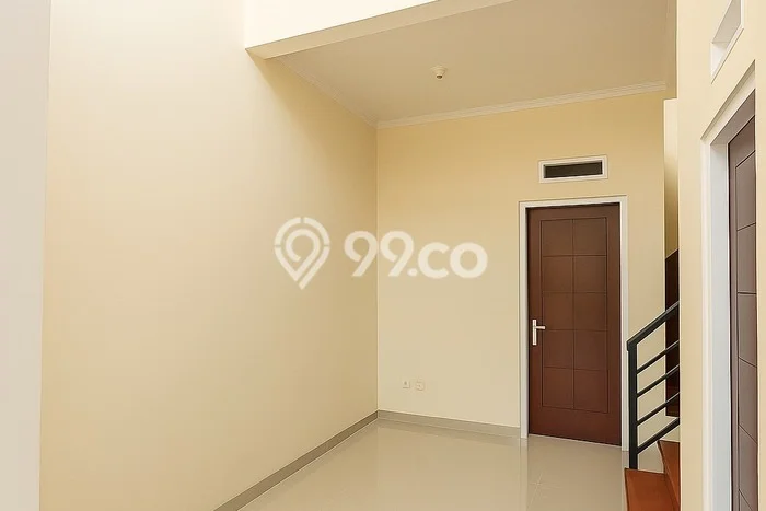 Jual Rumah Harga Miring Cicalengka Punya 2 KT & LT 65m2 Jual Rumah Harga Miring Cicalengka Punya 2 KT & LT 65m2