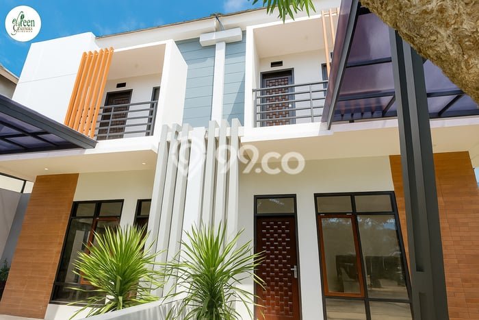 Rumah Strategis di Cicalengka, Bandung, LT 84m2m² Bangunan 78m2m² - BISA KPR! Rumah Strategis di Cicalengka, Bandung, LT 84m2m² Bangunan 78m2m² - BISA KPR!