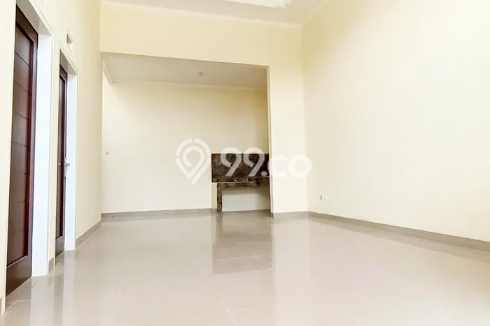 Dijual Rumah Strategis Bagus Punya 2 KT di Cicalengka Bandung SHM Dijual Rumah Strategis Bagus Punya 2 KT di Cicalengka Bandung SHM