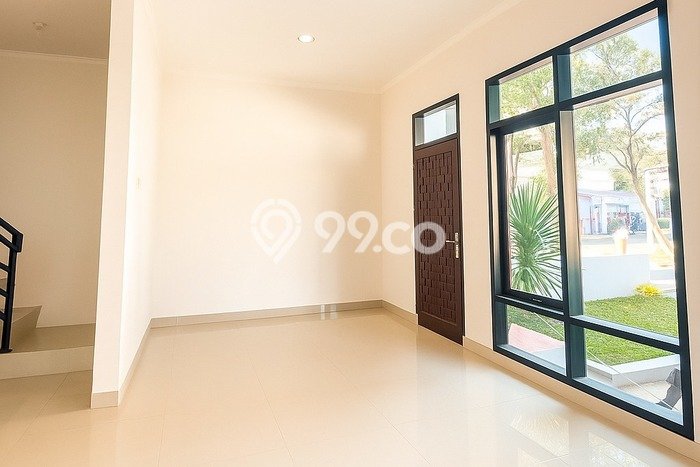 For Sale Rumah 3 Kamar Lokasi Ideal Nyaman dan Strategis di Cicalengka For Sale Rumah 3 Kamar Lokasi Ideal Nyaman dan Strategis di Cicalengka