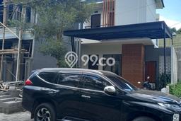 For Sale Rumah 3 Kamar Lokasi Ideal Nyaman dan Strategis di Cicalengka For Sale Rumah 3 Kamar Lokasi Ideal Nyaman dan Strategis di Cicalengka