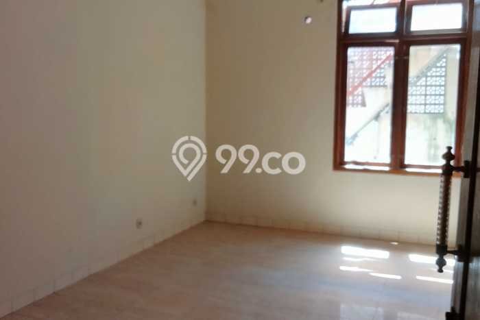 For Sale Rumah 4 Kamar Lokasi Strategis Bagus dan Strategis di Cilacap Tengah For Sale Rumah 4 Kamar Lokasi Strategis Bagus dan Strategis di Cilacap Tengah