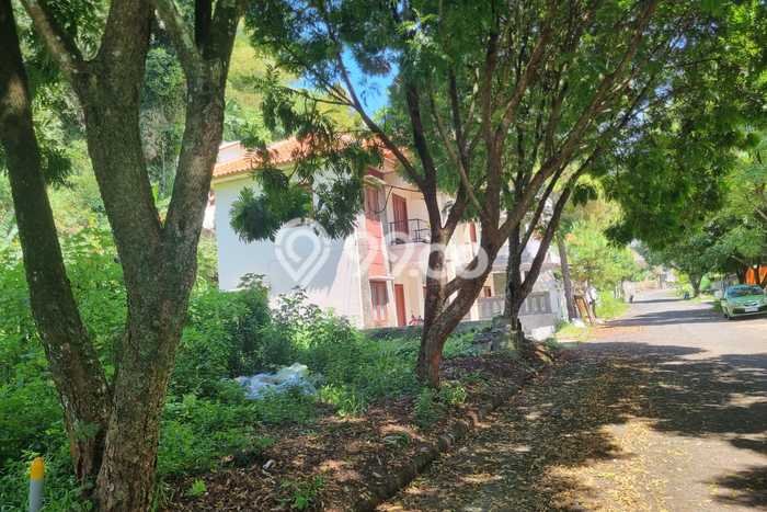 Rumah Modern 3 KT di Bandung Barat Bandung Rumah Modern 3 KT di Bandung Barat Bandung