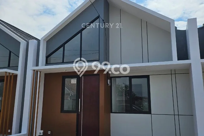 Rumah Cantik Siap Pakai Di Katapang Luas 36m2 Lokasi Strategis Rumah Cantik Siap Pakai Di Katapang Luas 36m2 Lokasi Strategis