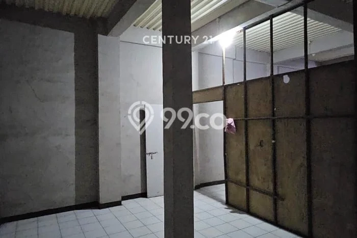 Dijual Ruko di Dayeuhkolot Bandung LT 131m2 / LB 240m2 Dijual Ruko di Dayeuhkolot Bandung LT 131m2 / LB 240m2