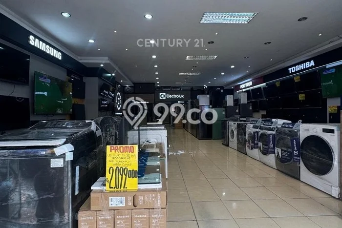 Ruko Bagus Dijual di Braga Bandung Lokasi Strategis Cocok untuk Kembangkan Bisnis Ruko Bagus Dijual di Braga Bandung Lokasi Strategis Cocok untuk Kembangkan Bisnis