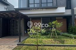 Best Deal Hunian Premium Ideal dan Luas di Kota Baru Parahyangan, Bandung Best Deal Hunian Premium Ideal dan Luas di Kota Baru Parahyangan, Bandung