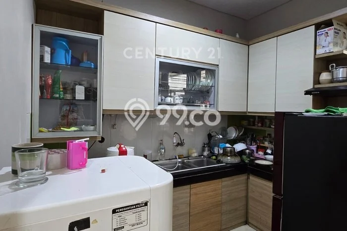 Best Deal Hunian Premium Ideal dan Luas di Sukajadi, Bandung Best Deal Hunian Premium Ideal dan Luas di Sukajadi, Bandung