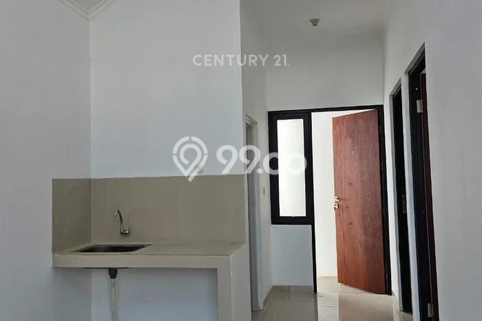 Rumah Cantik Siap Pakai Di Katapang Luas 36m2 Lokasi Strategis Rumah Cantik Siap Pakai Di Katapang Luas 36m2 Lokasi Strategis