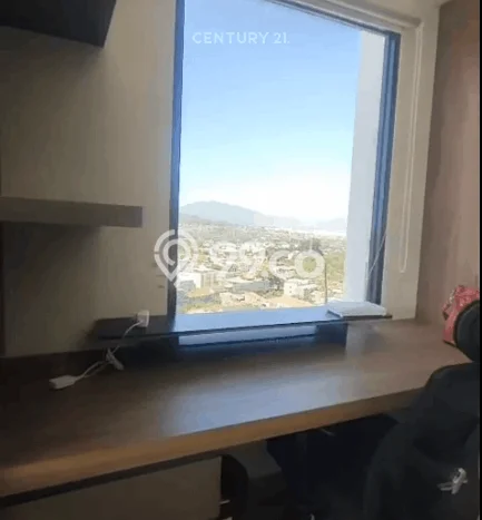 Disewakan Apartemen Murah di Jatinangor 0 KT Disewakan Apartemen Murah di Jatinangor 0 KT