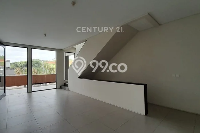 Ruko Bagus Dijual LB 139m2 Lokasi Strategis Bandung Area Cocok untuk Berbisnis Ruko Bagus Dijual LB 139m2 Lokasi Strategis Bandung Area Cocok untuk Berbisnis