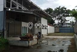 For Rent Gudang di Katapang, Luas 300m2m², Lokasi Premium, Ready Untuk Dipakai For Rent Gudang di Katapang, Luas 300m2m², Lokasi Premium, Ready Untuk Dipakai