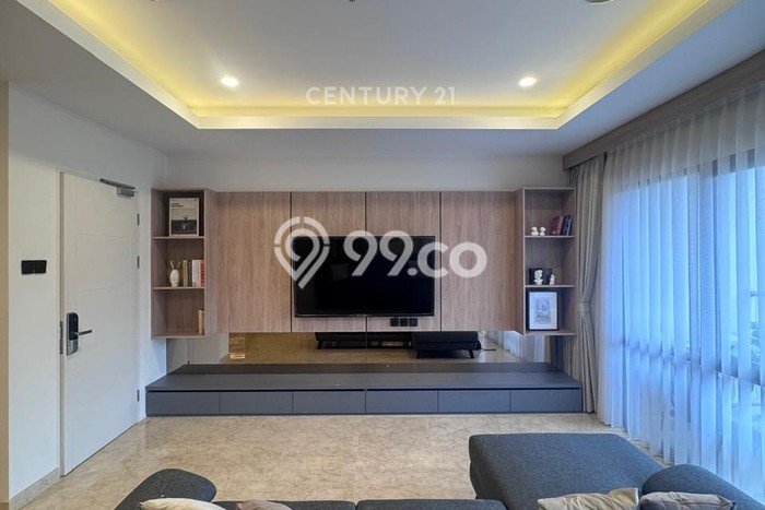 Disewakan Apartemen Terjangkau 3 KT di Hegarmanah Bandung Disewakan Apartemen Terjangkau 3 KT di Hegarmanah Bandung