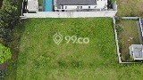 Kavling Tanah untuk Dijual di Setiabudi, Bandung, Luas 1250m2 Kavling Tanah untuk Dijual di Setiabudi, Bandung, Luas 1250m2