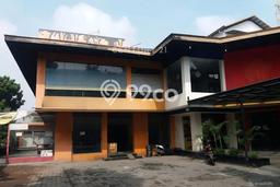 Tersedia Komersial Bisnis di Regol Bandung Harga Sewa Menarik Bisa Nego Tersedia Komersial Bisnis di Regol Bandung Harga Sewa Menarik Bisa Nego