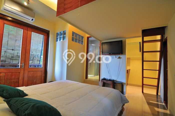 PELUANG INVESTASI! Vila di , Luas 500m2m², Hasil Menjanjikan PELUANG INVESTASI! Vila di , Luas 500m2m², Hasil Menjanjikan
