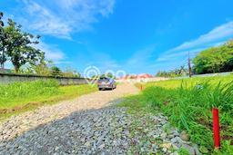 Kavling Tanah untuk Dijual di Tangerang Kota, Tangerang, Luas 72m2 Kavling Tanah untuk Dijual di Tangerang Kota, Tangerang, Luas 72m2