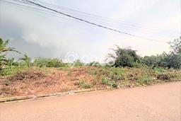Dijual Tanah di Cisauk Tangerang Luas 112m2 SHM Dijual Tanah di Cisauk Tangerang Luas 112m2 SHM