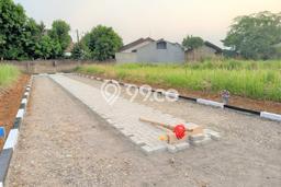Tanah Dijual Lokasi Bogor Barat Bogor SHM Tanah Dijual Lokasi Bogor Barat Bogor SHM