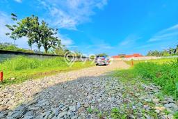 Lahan Dijual Lokasi Pamulang, Tangerang Selatan dengan Luas Tanah 72m2 dan Status SHM Lahan Dijual Lokasi Pamulang, Tangerang Selatan dengan Luas Tanah 72m2 dan Status SHM