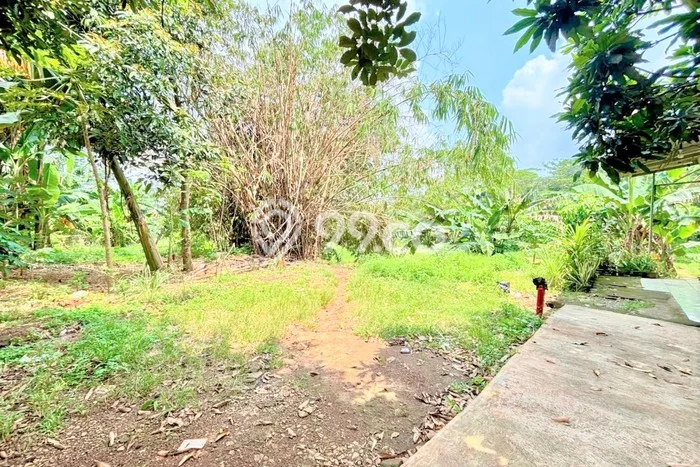 Tanah Investasi Dijual di Bekasi Punya Luas 85m2 Tanah Investasi Dijual di Bekasi Punya Luas 85m2
