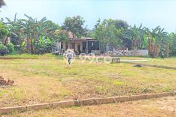 Tanah Dijual di Bekasi Seluas 76m2 Strategis Tanah Dijual di Bekasi Seluas 76m2 Strategis