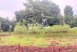Tanah Komersial Dijual di Setu Bekasi 140m2 Tanah Komersial Dijual di Setu Bekasi 140m2