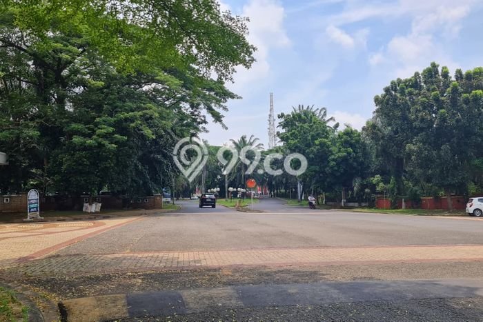 Rumah Modern 3 KT di Grand Wisata Bekasi Unfurnished Rumah Modern 3 KT di Grand Wisata Bekasi Unfurnished