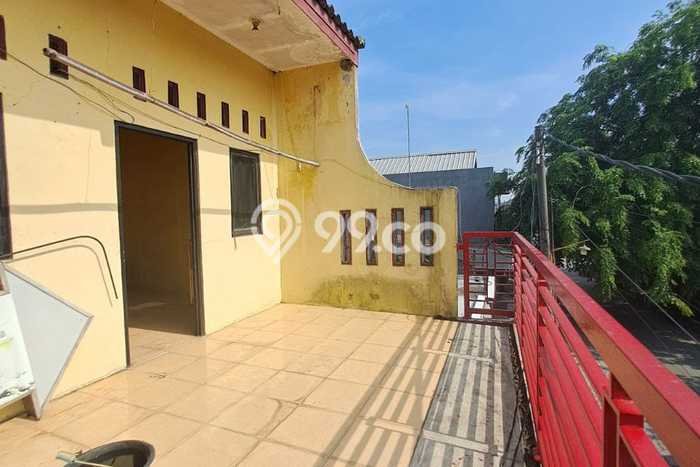 Ruko Dijual di Bekasi LT 70m2 & LB 120m2 Lokasi Terbaik! Ruko Dijual di Bekasi LT 70m2 & LB 120m2 Lokasi Terbaik!