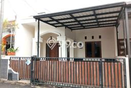Rumah Modern 3 KT di Kebagusan Jakarta Selatan Semi Furnished Rumah Modern 3 KT di Kebagusan Jakarta Selatan Semi Furnished