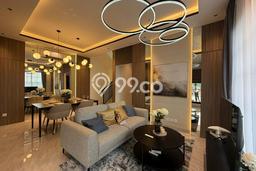 Rumah Minimalis 3 KT di Bintara Bekasi Unfurnished Rumah Minimalis 3 KT di Bintara Bekasi Unfurnished