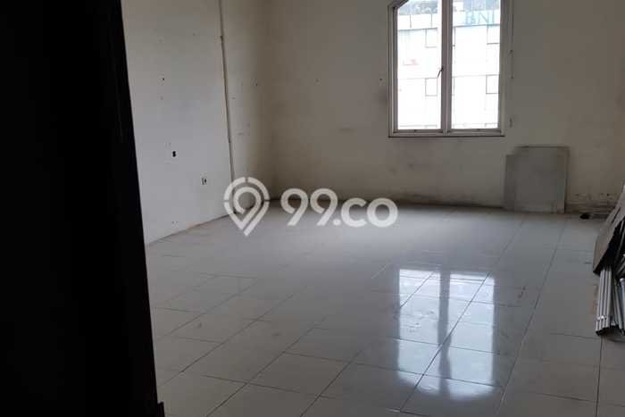 Ruko Dijual di Mampang Prapatan Jakarta Selatan dengan LB 275m2 Ruko Dijual di Mampang Prapatan Jakarta Selatan dengan LB 275m2