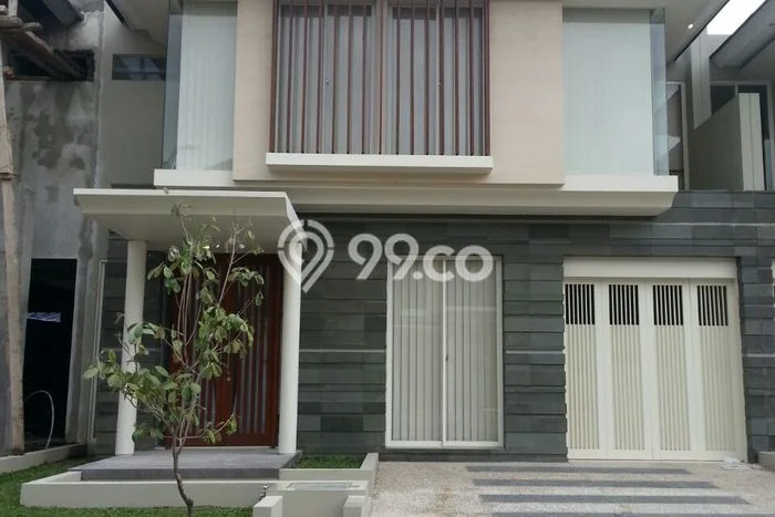 Hot Offer Hunian Mewah Ideal dan Luas di Kalasan, Sleman Hot Offer Hunian Mewah Ideal dan Luas di Kalasan, Sleman