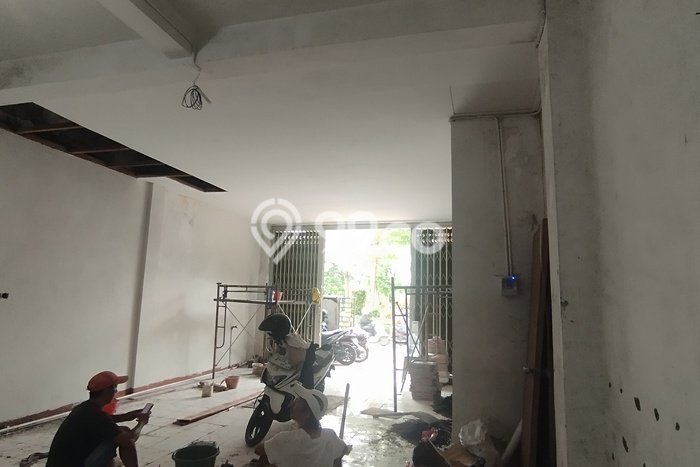 Jarang Ada! Rumah Kontrakan 4 Kamar Nyaman Siap Huni Surabaya Kota Jarang Ada! Rumah Kontrakan 4 Kamar Nyaman Siap Huni Surabaya Kota