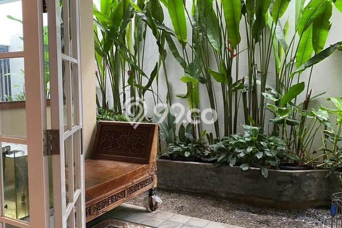 For Sale Rumah Mewah Exclusive di Kebayoran Baru, Jakarta Selatan For Sale Rumah Mewah Exclusive di Kebayoran Baru, Jakarta Selatan