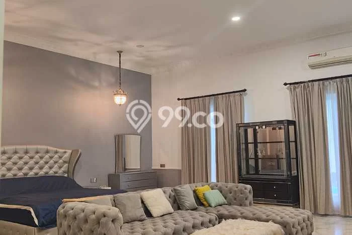 Rumah Bagus Siap Huni Di Menteng Luas 950m2 Lokasi Strategis Rumah Bagus Siap Huni Di Menteng Luas 950m2 Lokasi Strategis