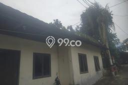 AREA SUPER PREMIUM! Gudang Kawasan Tangerang, Luas 143m2m², Ramai Pembeli AREA SUPER PREMIUM! Gudang Kawasan Tangerang, Luas 143m2m², Ramai Pembeli