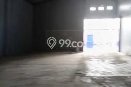 Gudang di , Luas 720m2m², Area Bisnis, Siap Usaha Gudang di , Luas 720m2m², Area Bisnis, Siap Usaha