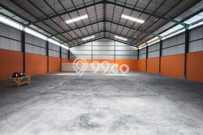 Disewakan Gudang di Denpasar Utara Denpasar LT 800m2, LB 504m2 Disewakan Gudang di Denpasar Utara Denpasar LT 800m2, LB 504m2