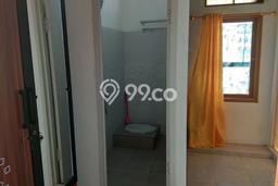 Dijual Kost di Mampang Prapatan, Jakarta Selatan, 7 KT, 7 KM, Luas 73m2 Dijual Kost di Mampang Prapatan, Jakarta Selatan, 7 KT, 7 KM, Luas 73m2