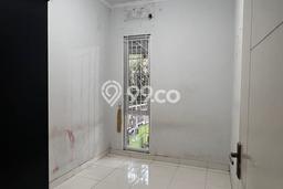 Rumah Minimalis LB/LT 48m2/60m2 Siap Huni Area Bekasi, Bekasi Rumah Minimalis LB/LT 48m2/60m2 Siap Huni Area Bekasi, Bekasi