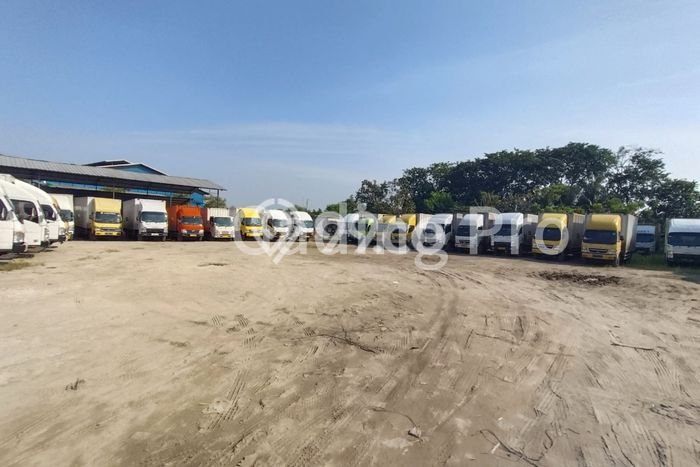 Tanah Dijual Lokasi Cakung, Jakarta Timur Luas 30182m2 Legalitas Aman Tanah Dijual Lokasi Cakung, Jakarta Timur Luas 30182m2 Legalitas Aman