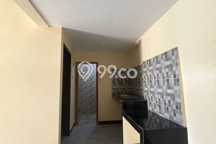 For Sale Hunian Rumah Terawat 3 Kamar di Bekasi, Bekasi For Sale Hunian Rumah Terawat 3 Kamar di Bekasi, Bekasi