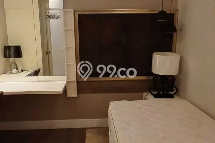 Disewakan Rumah Konsep Modern di Kelapa Gading Jakarta Utara dengan 2 KT Disewakan Rumah Konsep Modern di Kelapa Gading Jakarta Utara dengan 2 KT