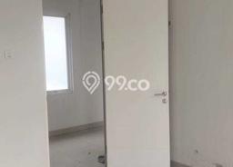 Rumah Luas Asri 2 KT Siap Huni di Bekasi Bekasi Rumah Luas Asri 2 KT Siap Huni di Bekasi Bekasi