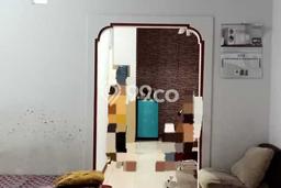 Rumah Modern 4 KT LT 144m2 di Bekasi Rumah Modern 4 KT LT 144m2 di Bekasi